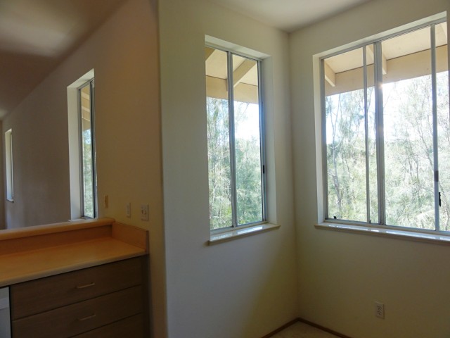 95-976 Wikao Street  Unit K304