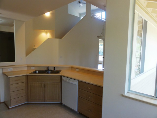95-976 Wikao Street  Unit K304
