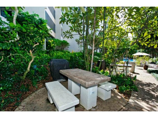 555 Hahaione Street  Unit 9A