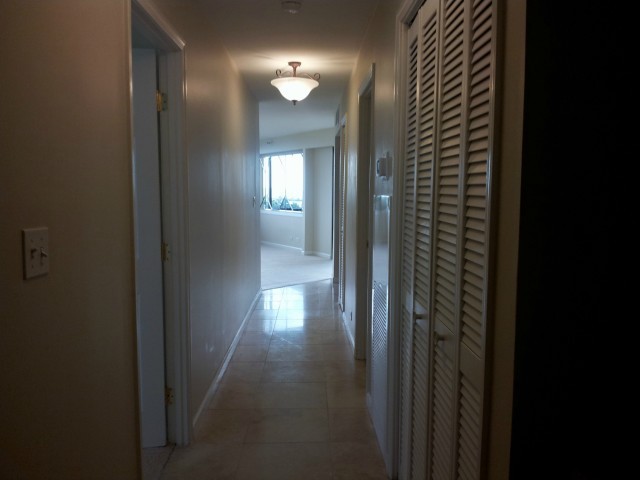 555 Hahaione Street  Unit 9A