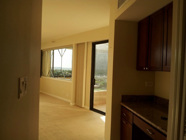 555 Hahaione Street  Unit 9A