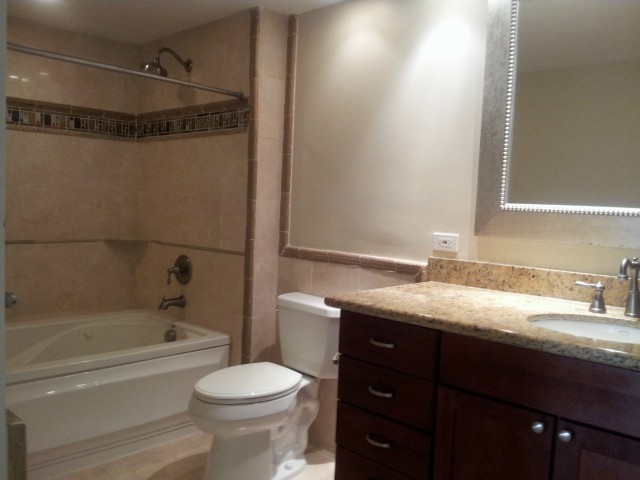 555 Hahaione Street  Unit 9A