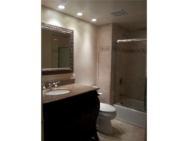 555 Hahaione Street  Unit 9A