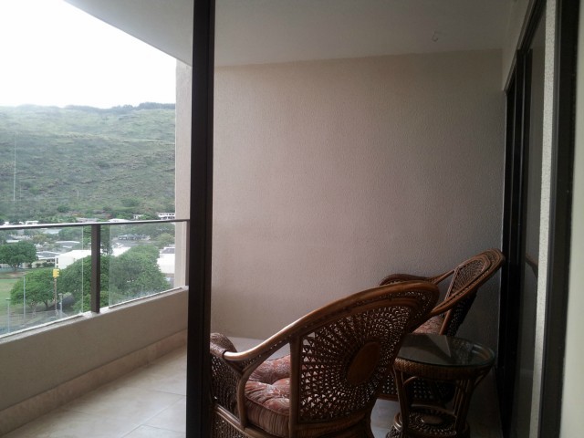 555 Hahaione Street  Unit 9A