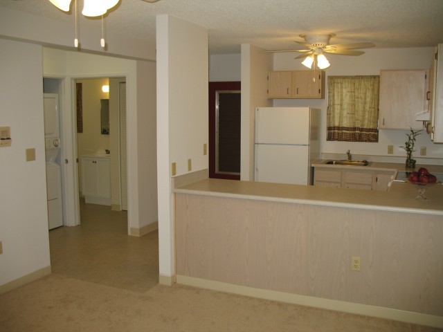 95-1050 Makaikai Street  Unit 27F