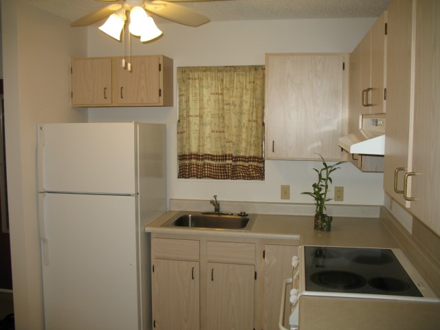 95-1050 Makaikai Street  Unit 27F