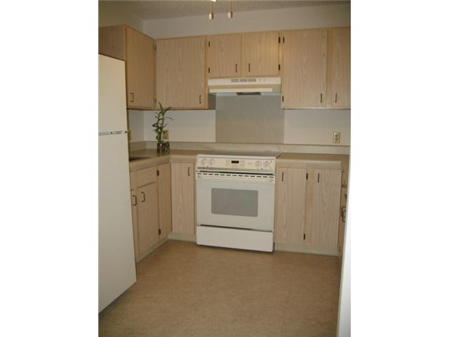95-1050 Makaikai Street  Unit 27F