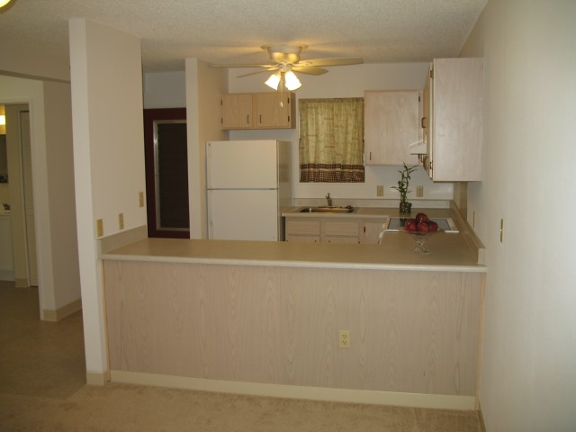 95-1050 Makaikai Street  Unit 27F