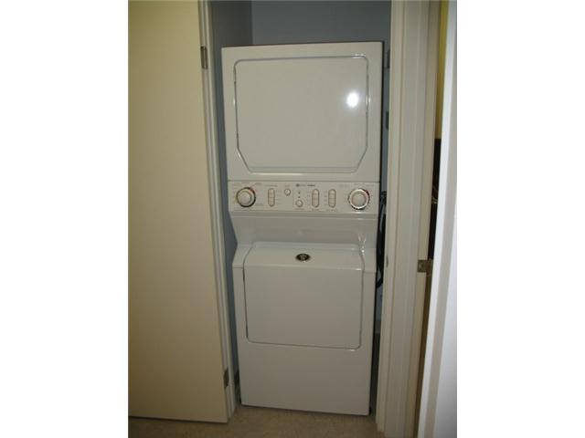 95-1050 Makaikai Street  Unit 27F