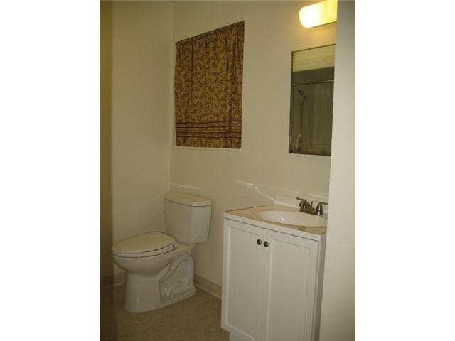 95-1050 Makaikai Street  Unit 27F