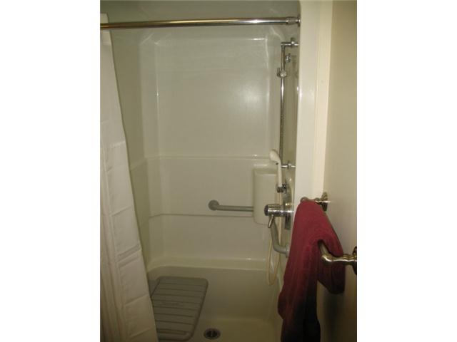 95-1050 Makaikai Street  Unit 27F