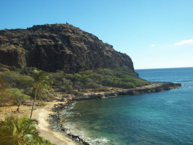 84-965 Farrington Highway  Unit A502