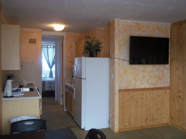 84-965 Farrington Highway  Unit A502
