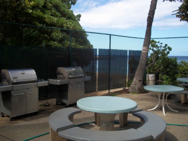 84-965 Farrington Highway  Unit A502