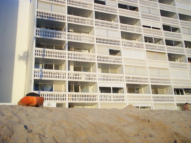 84-965 Farrington Highway  Unit A502