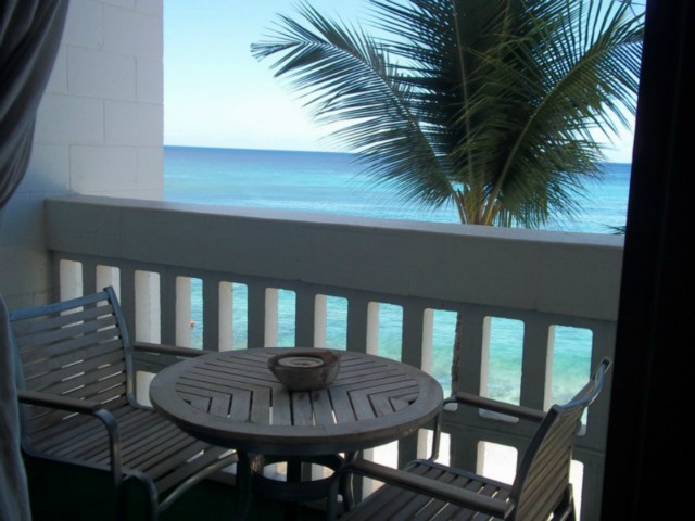 84-965 Farrington Highway  Unit A502
