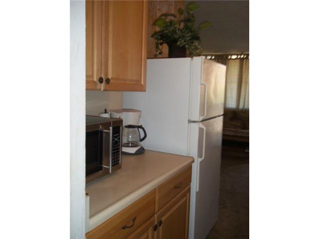 84-965 Farrington Highway  Unit A502