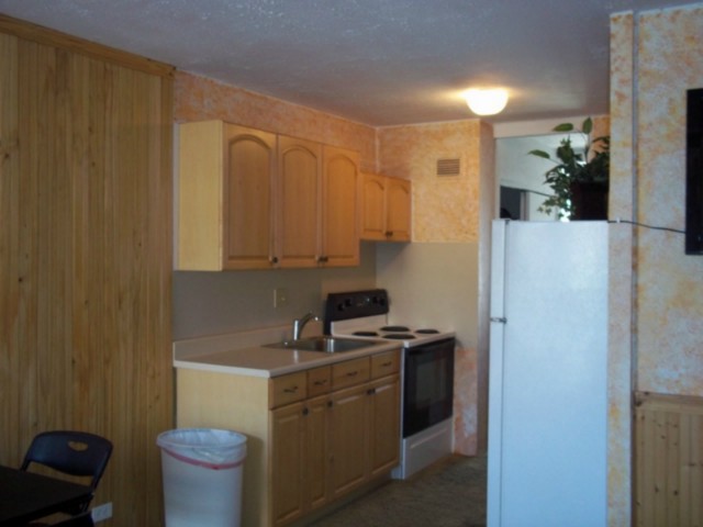 84-965 Farrington Highway  Unit A502