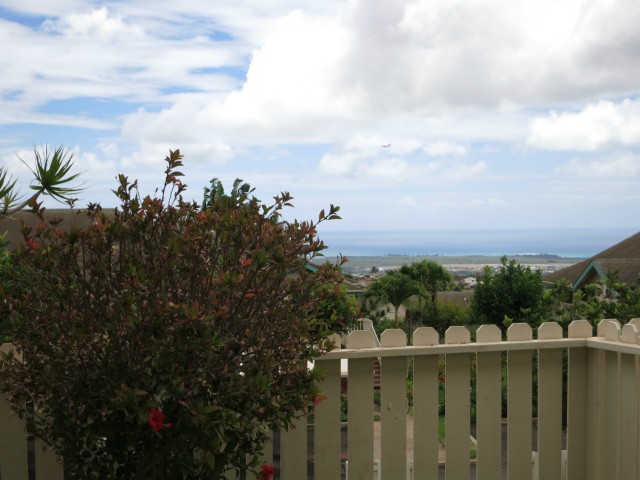 92-1226 Palahia Street  Unit CC105