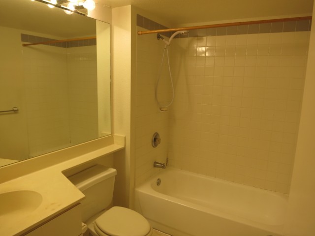 92-1226 Palahia Street  Unit CC105