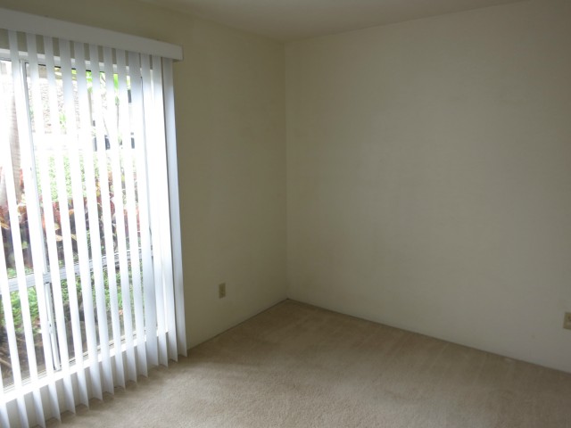 92-1226 Palahia Street  Unit CC105