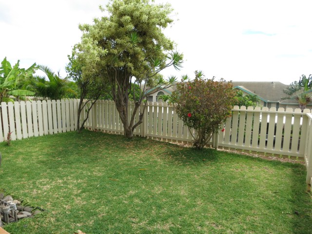 92-1226 Palahia Street  Unit CC105