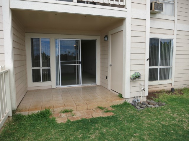 92-1226 Palahia Street  Unit CC105