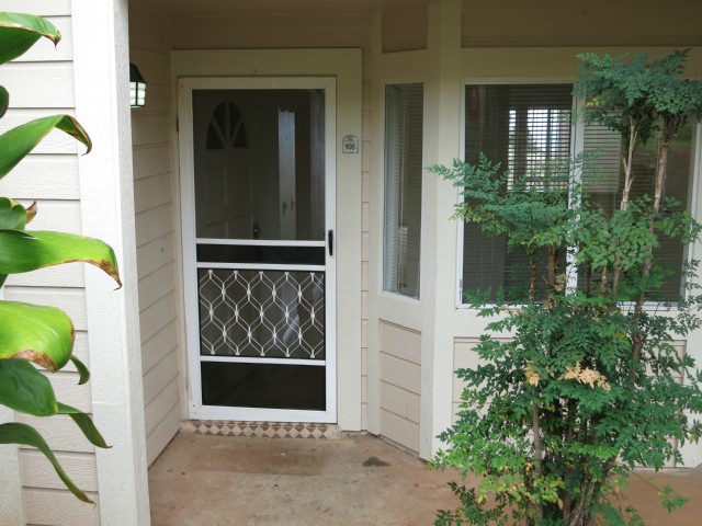 92-1226 Palahia Street  Unit CC105