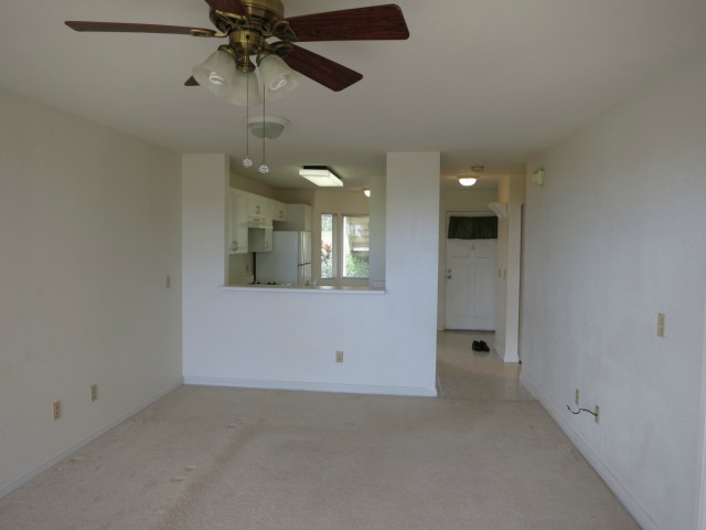 92-1226 Palahia Street  Unit CC105