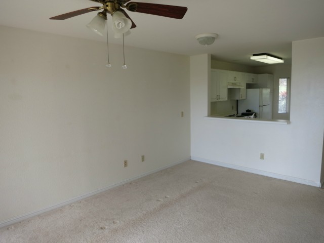 92-1226 Palahia Street  Unit CC105