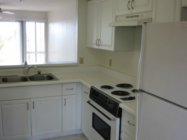 92-1226 Palahia Street  Unit CC105