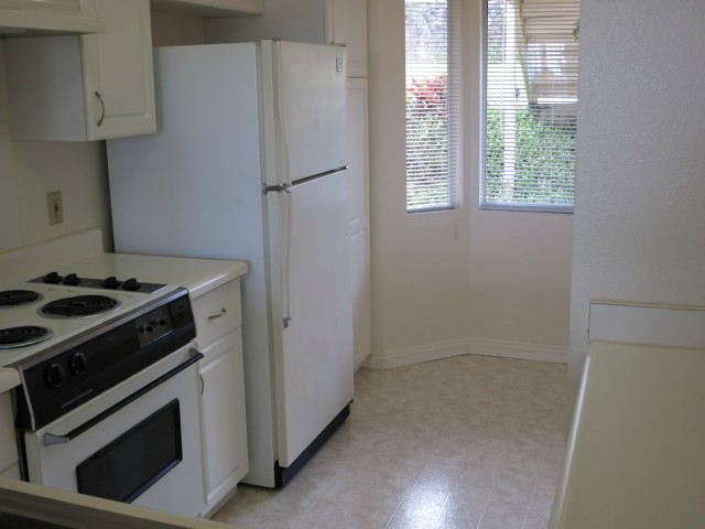 92-1226 Palahia Street  Unit CC105