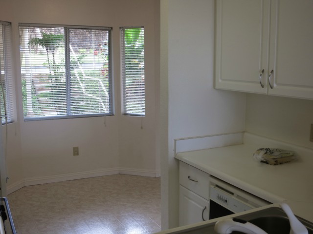 92-1226 Palahia Street  Unit CC105