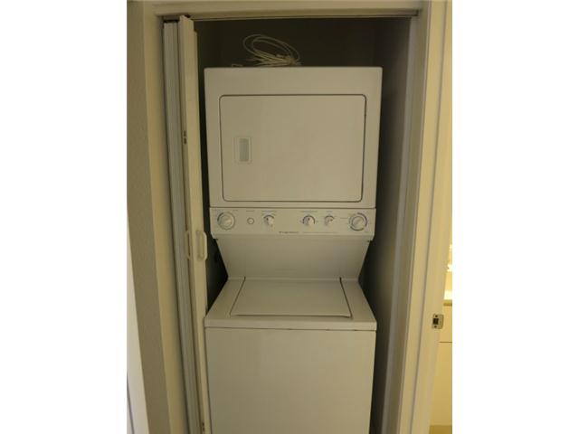 92-1226 Palahia Street  Unit CC105