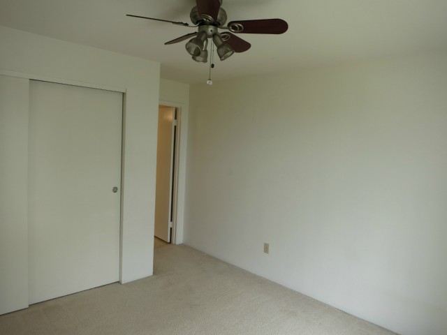 92-1226 Palahia Street  Unit CC105