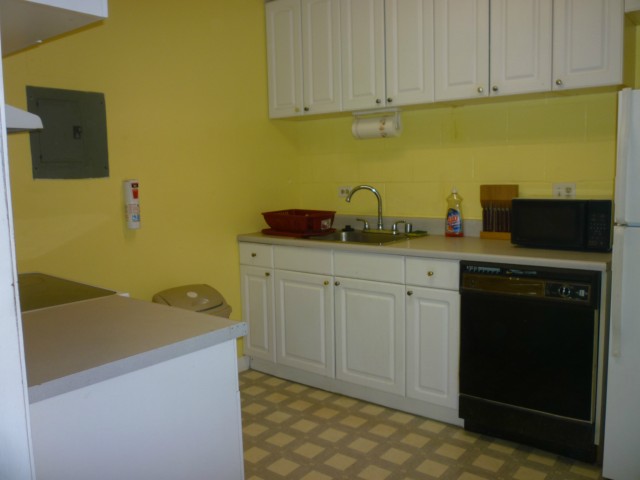 98-1030 Moanalua Road  Unit 5-201