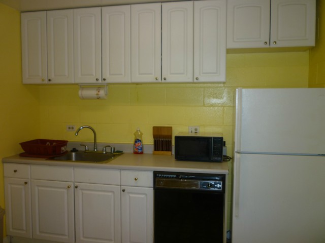 98-1030 Moanalua Road  Unit 5-201