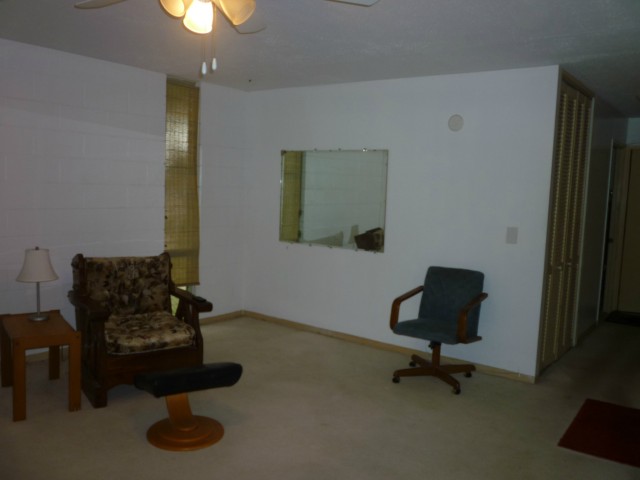 98-1030 Moanalua Road  Unit 5-201