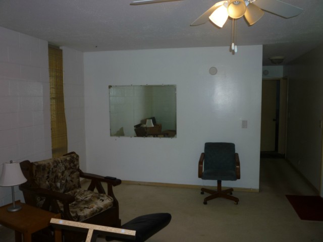 98-1030 Moanalua Road  Unit 5-201