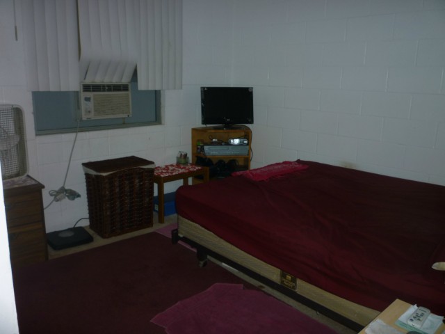98-1030 Moanalua Road  Unit 5-201