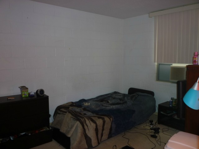 98-1030 Moanalua Road  Unit 5-201