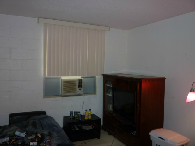 98-1030 Moanalua Road  Unit 5-201