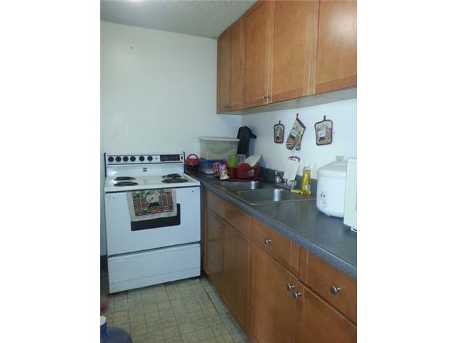 801 Ala Nioi Place  Unit 206