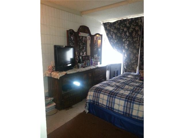801 Ala Nioi Place  Unit 206
