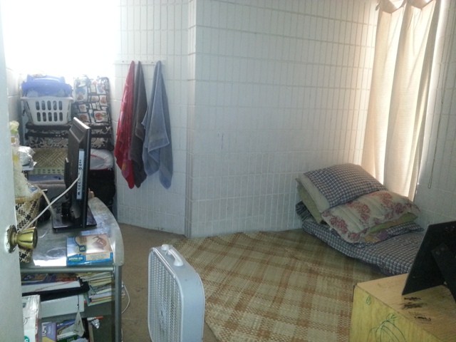 801 Ala Nioi Place  Unit 206