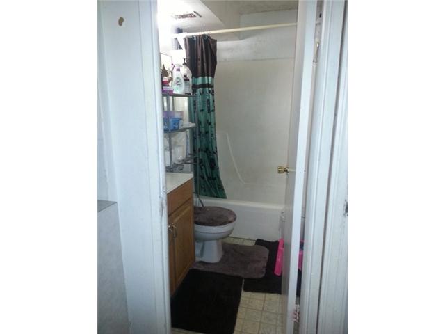 801 Ala Nioi Place  Unit 206