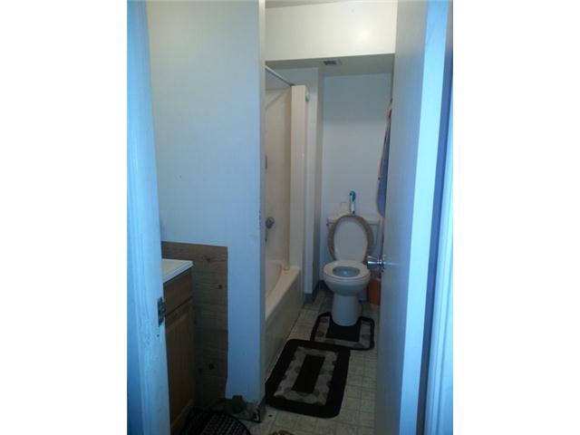 801 Ala Nioi Place  Unit 206