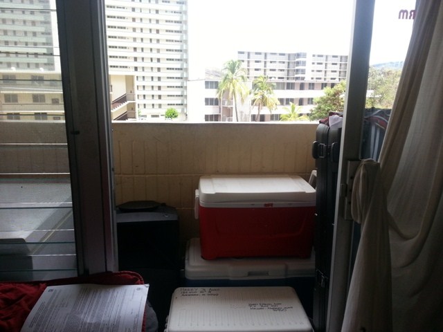 801 Ala Nioi Place  Unit 206