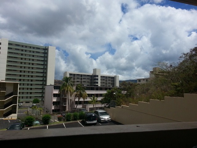 801 Ala Nioi Place  Unit 206