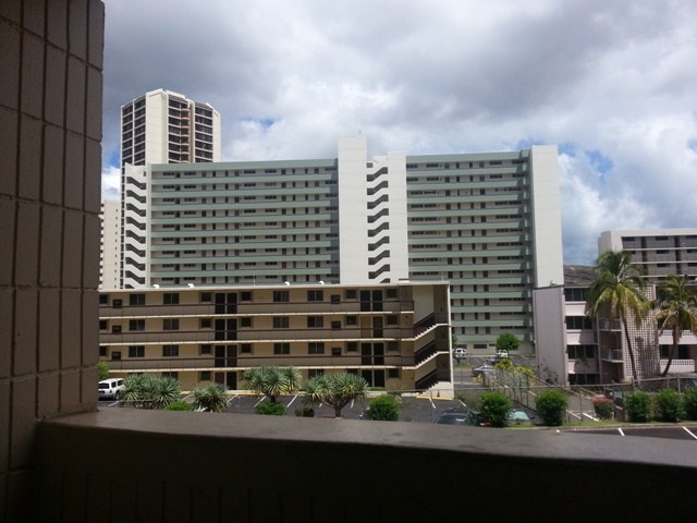 801 Ala Nioi Place  Unit 206